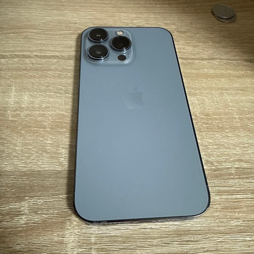 ま*ち様 iPhone13pro