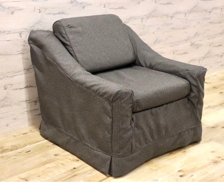 GMFK295○VARO,S.A. VALENTI / バロッサ バレンティ 1