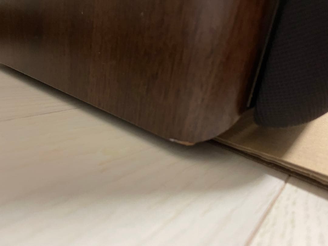 DAIATONE DS-77HR WN (ダイヤトーン)