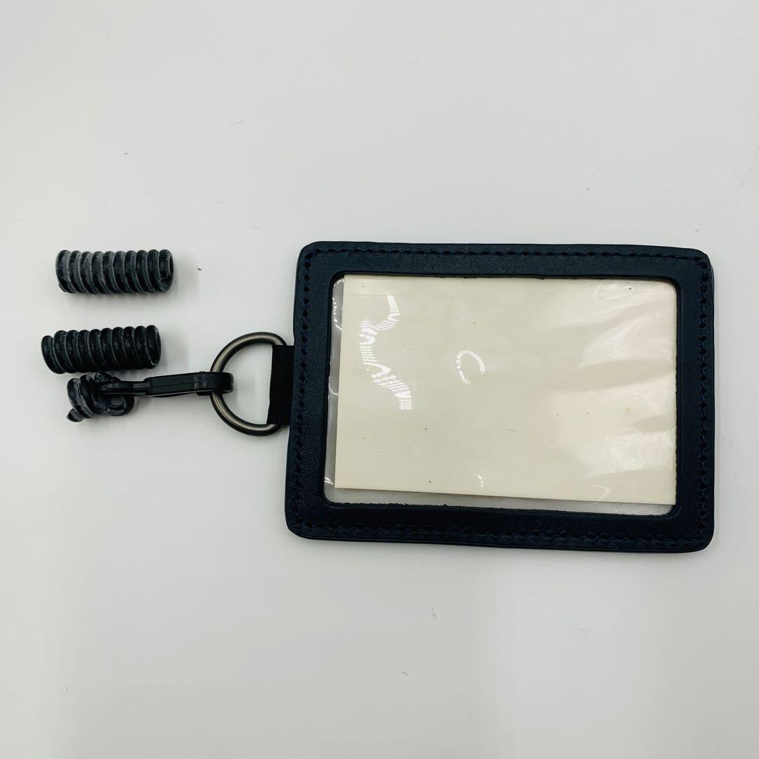 美品★TUMI トゥミ 2way エクスパンダブル ビジネスバッグ￼★037