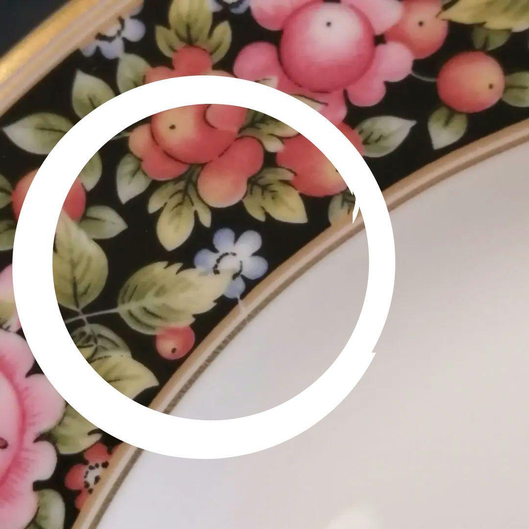 ウェッジウッド　クリオ　皿　 8枚セット　まとめ売り