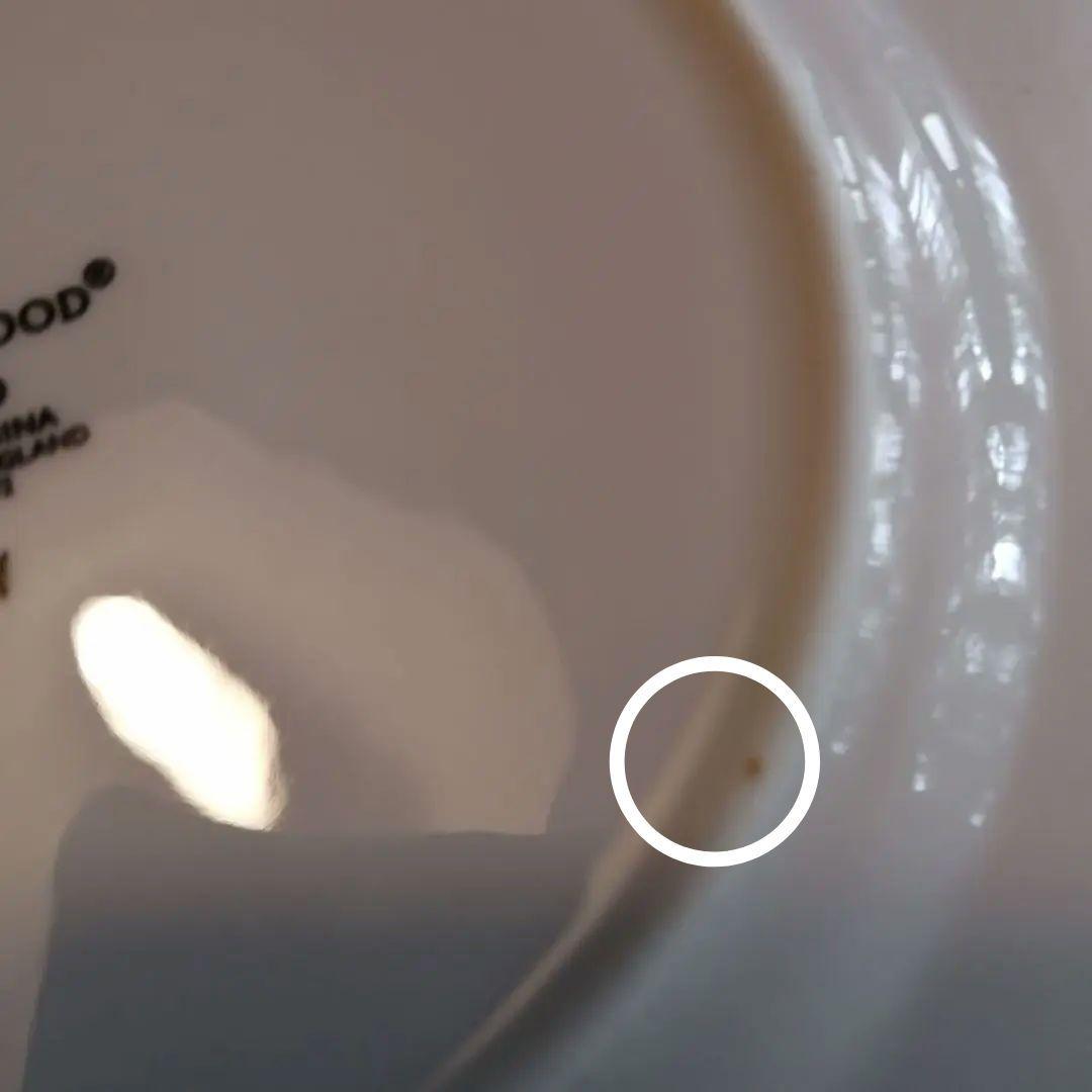 ウェッジウッド　クリオ　皿　 8枚セット　まとめ売り