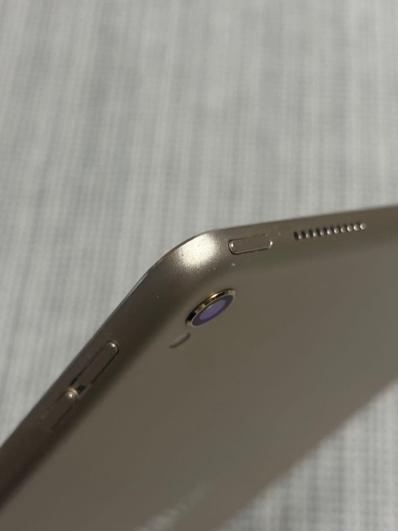 iPad Pro 12.9インチ 64GB+Apple Pencil