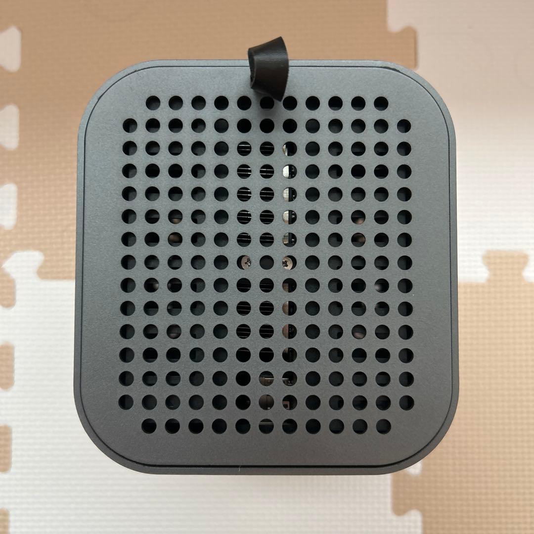 【美品】AOOSTAR R7 Ryzen7 5825u ミニPC