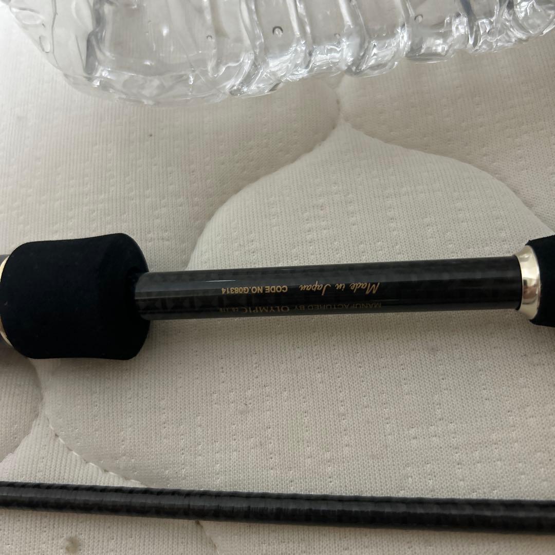 15コルトプロトタイプ6112L-T