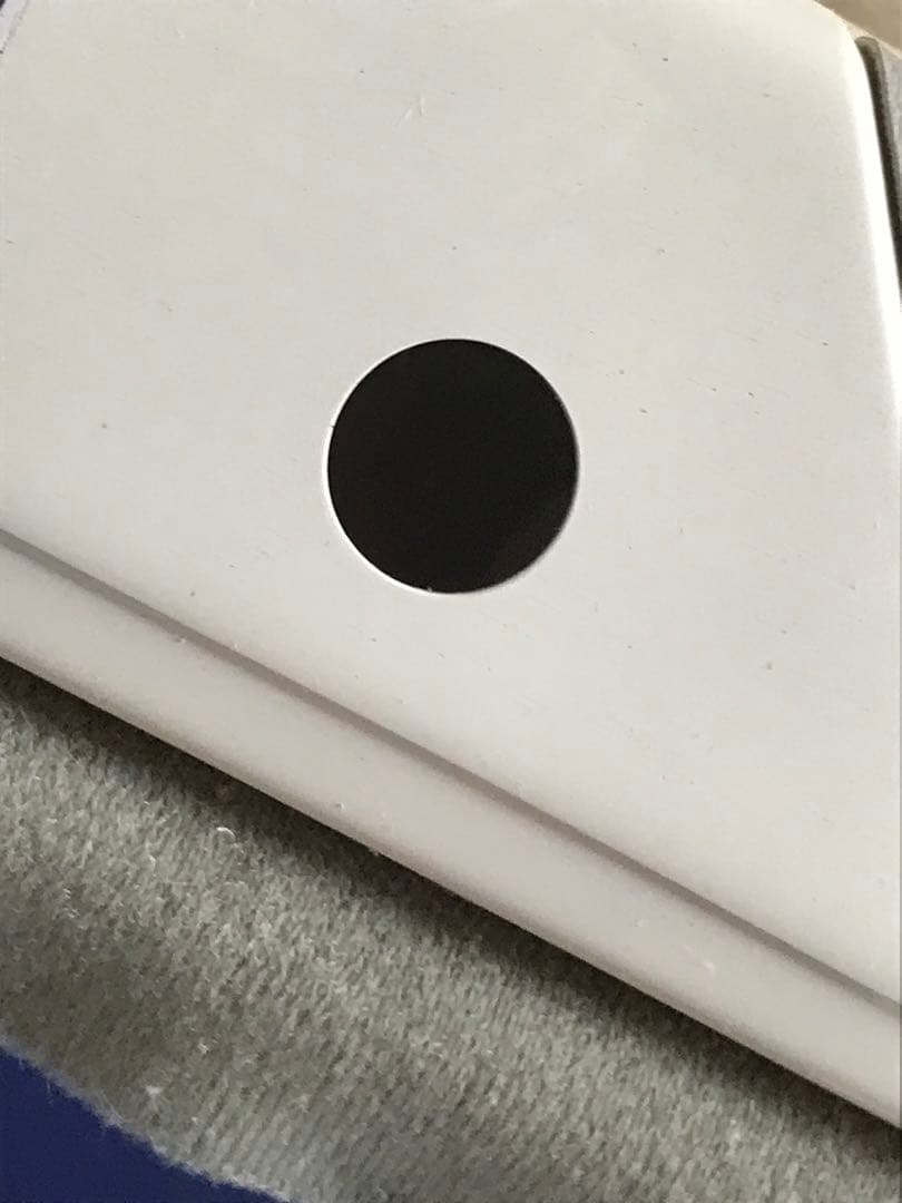 ④ウォーターベッド シーザス・ハイドラ HS-20 ジャンク品 OG技研