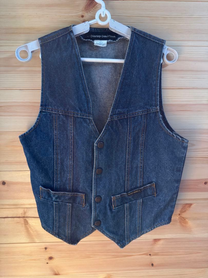 クリアキン ディスプレイラック　販促用　ハーレー