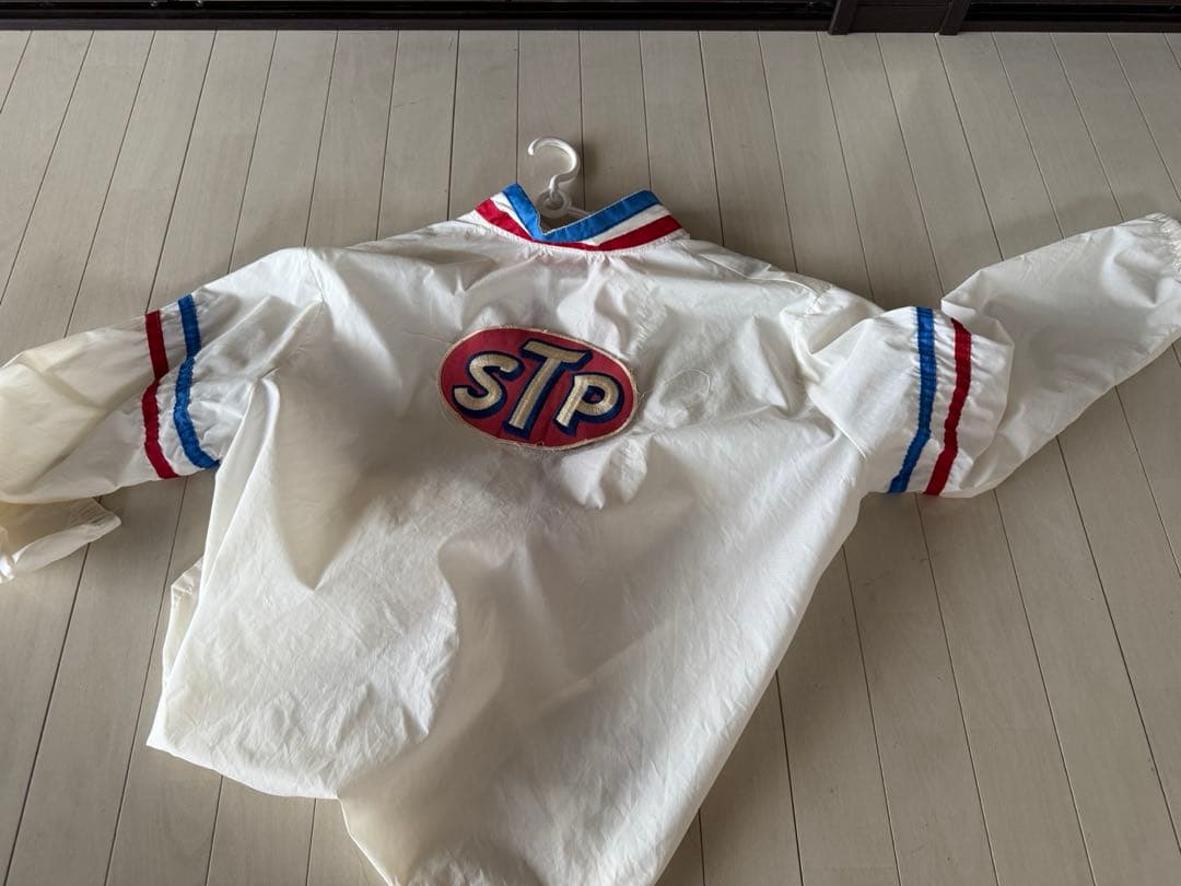 クリアキン ディスプレイラック　販促用　ハーレー