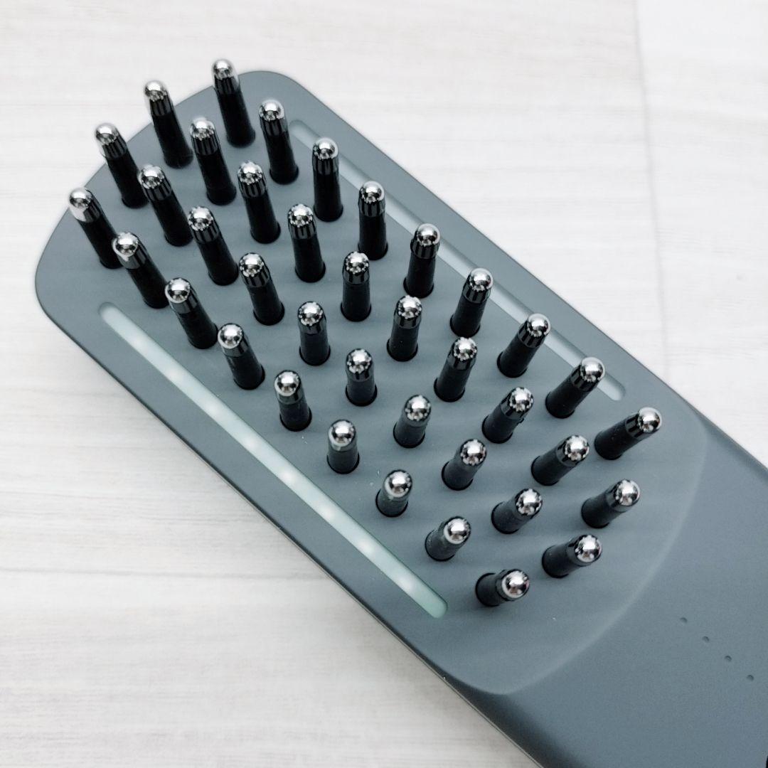 新品未使用⭐️付属品完備 Bright ブライト エレキブラシ プラス　ミッキー