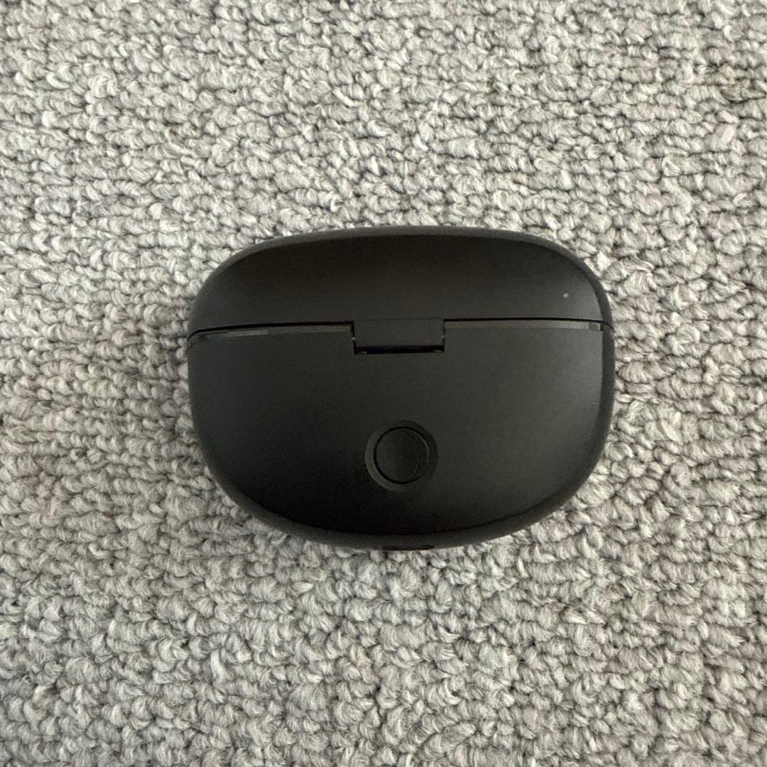 bose ultra open earbuds 充電ケース　イヤホン（R側）のみ