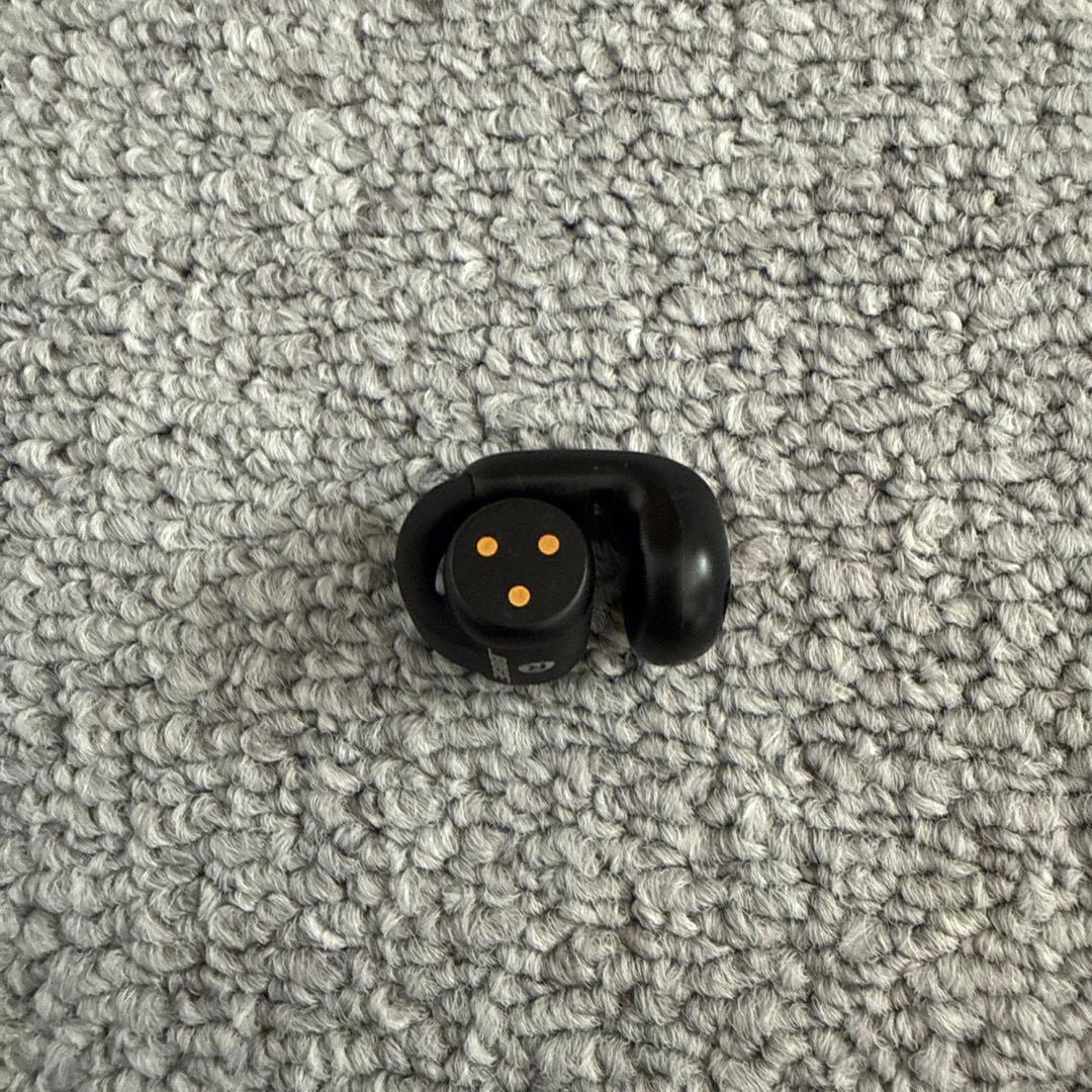 bose ultra open earbuds 充電ケース　イヤホン（R側）のみ