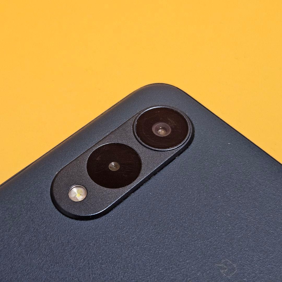 arrows We2｜24時間以内発送#326