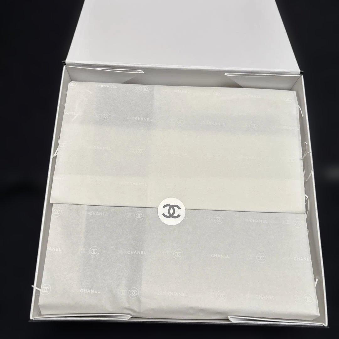 シャネルのメンズフレグランスライン「ブルー ドゥ シャネル」セット