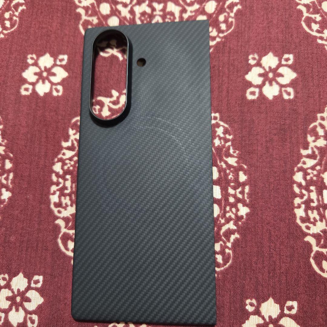 (土日限定値下げ) Galaxy Z Fold 7 国内版 512GB