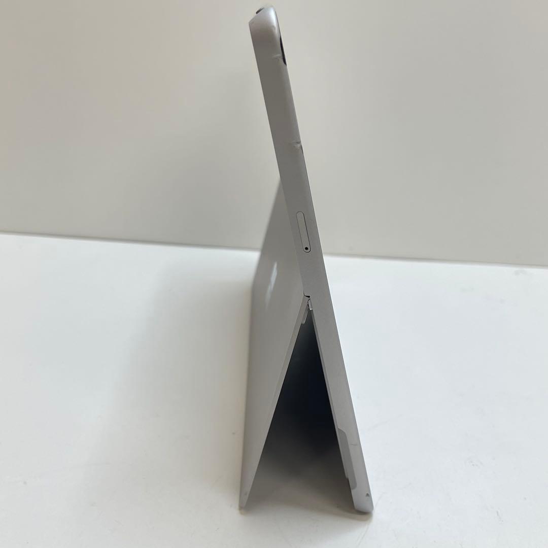 #129 Surface Go 2 モデル1927 LTE対応 Office付き