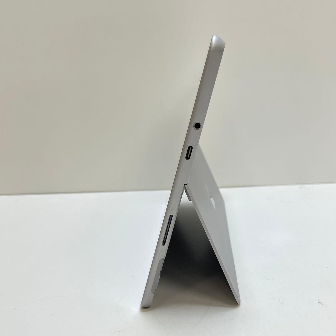 #129 Surface Go 2 モデル1927 LTE対応 Office付き