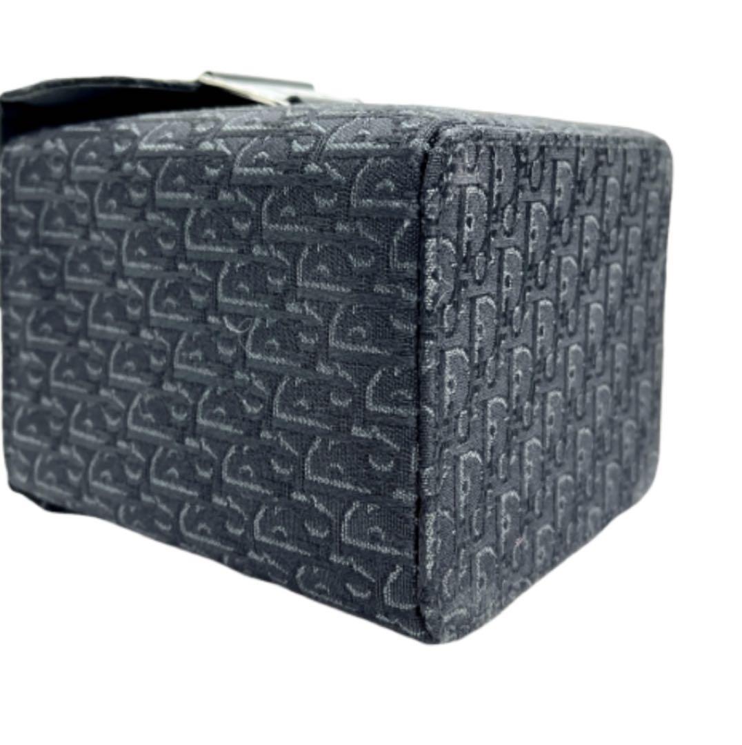 Christian Dior クリスチャンディオール　バッグ　 限定品