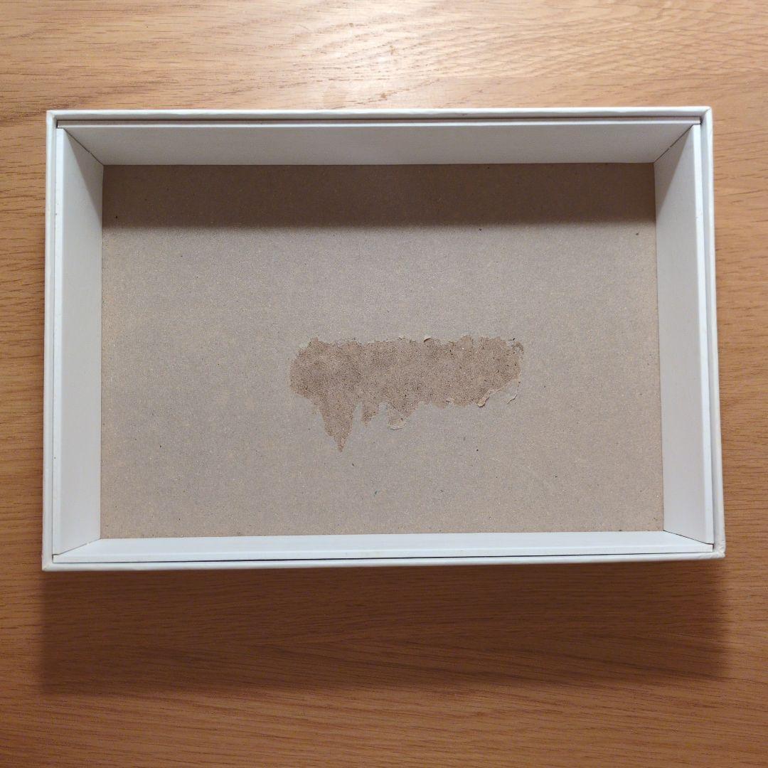 Xiaomi pad5　箱付き