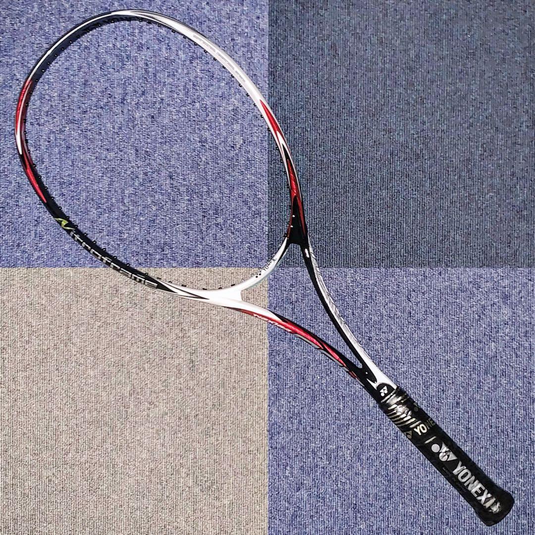 NEXIGA 90V / ネクシーガ 90V / UL2