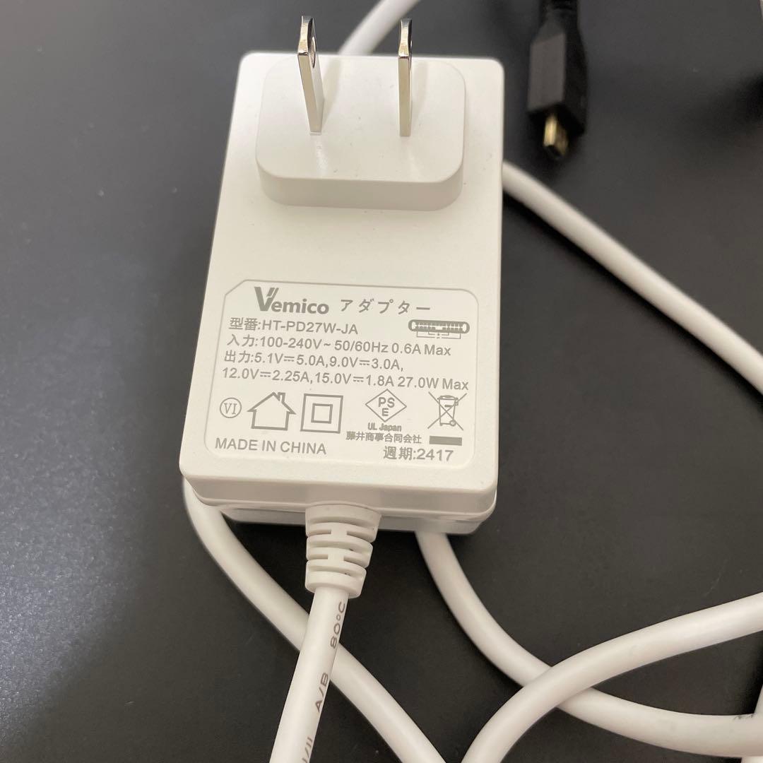 ラズベリーパイ5本体　 Raspberry Pi 5　8GB RAM