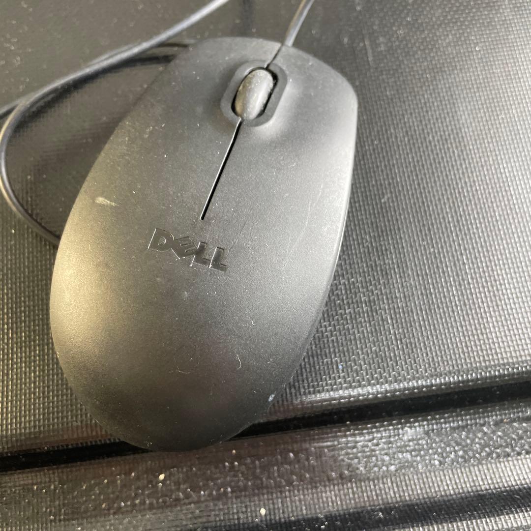 ラズベリーパイ5本体　 Raspberry Pi 5　8GB RAM