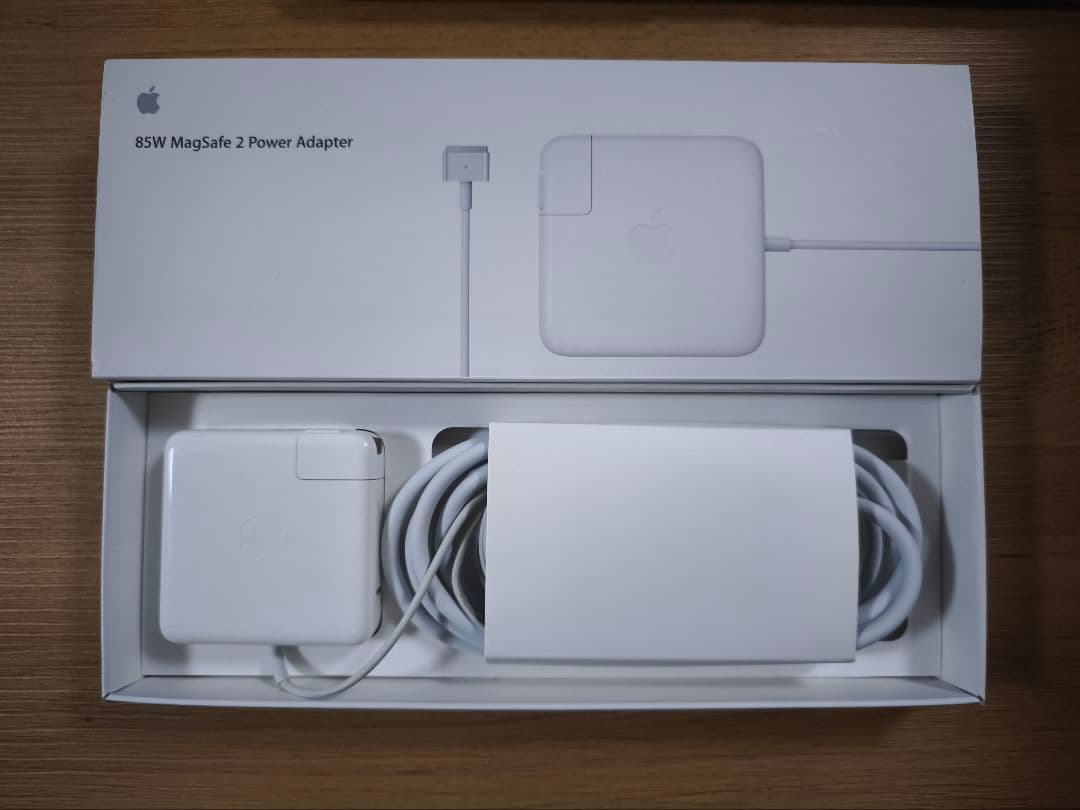 MacBook本体 MacBook Pro (15inch 2013 256GB 16GB)