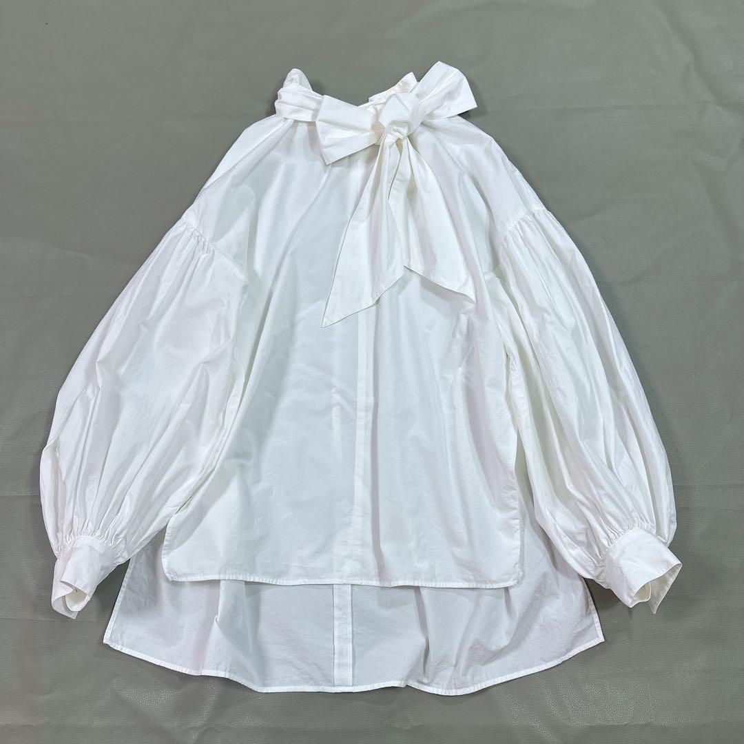 おまとめ Spick & Span ELENDEEK ワンピース