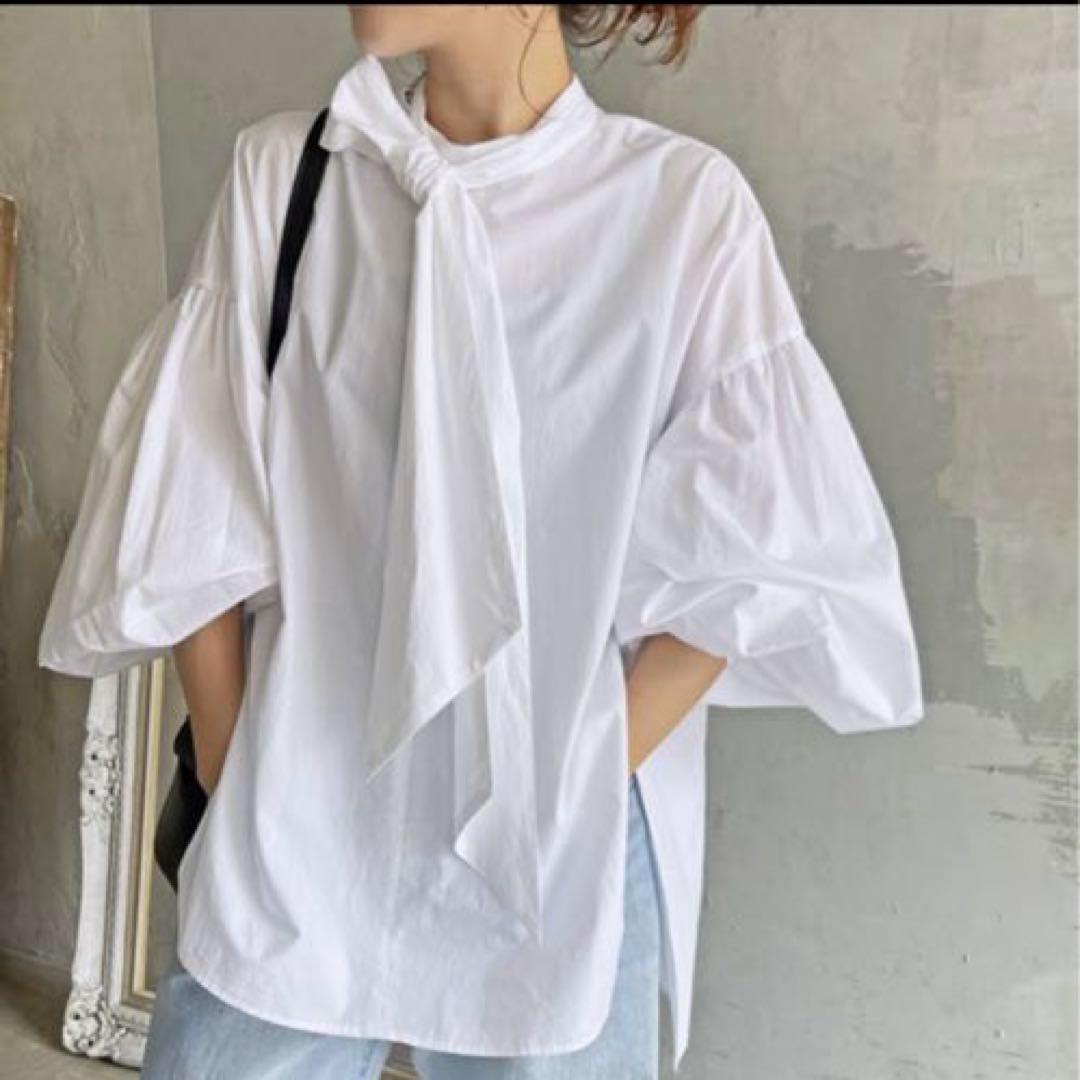 おまとめ Spick & Span ELENDEEK ワンピース