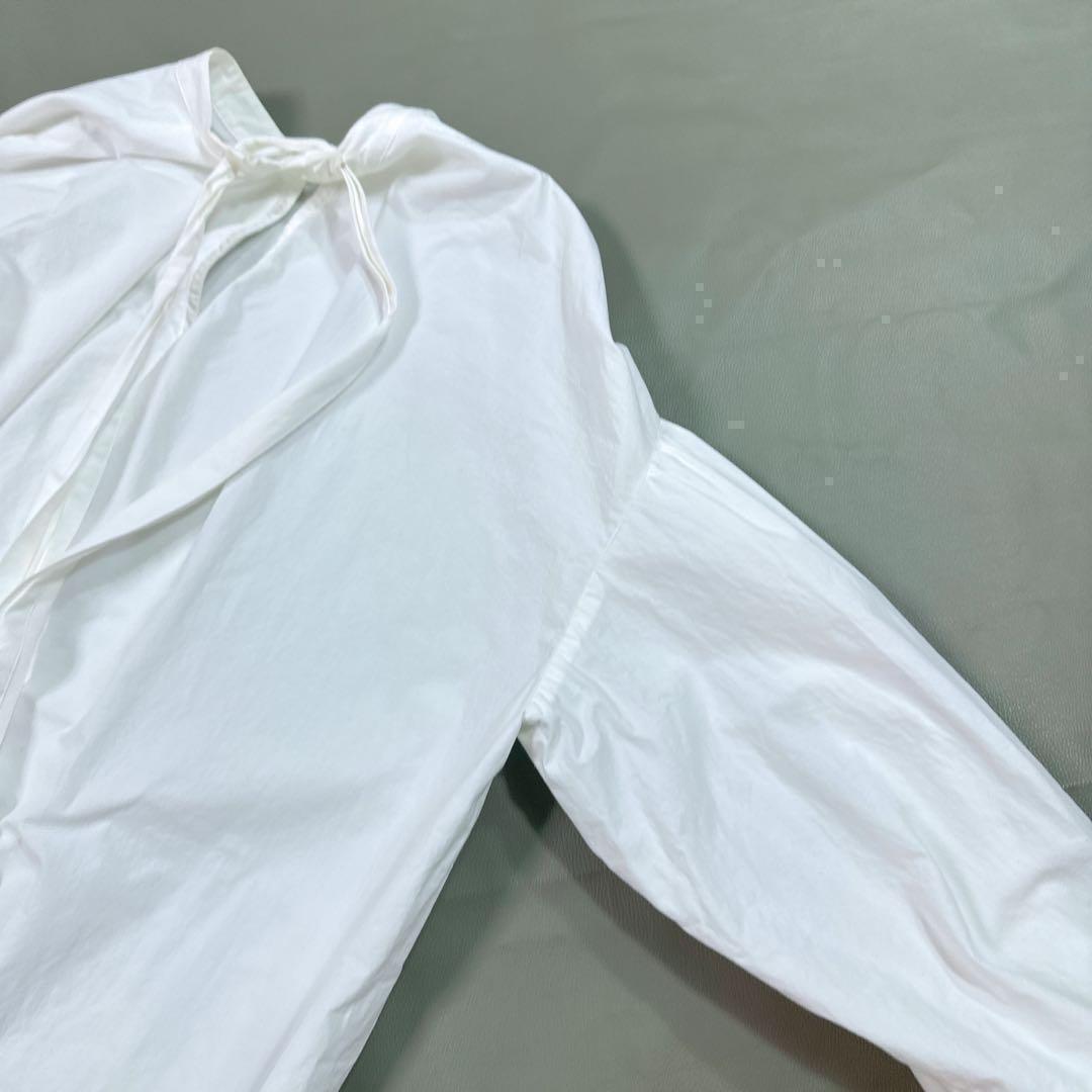 おまとめ Spick & Span ELENDEEK ワンピース