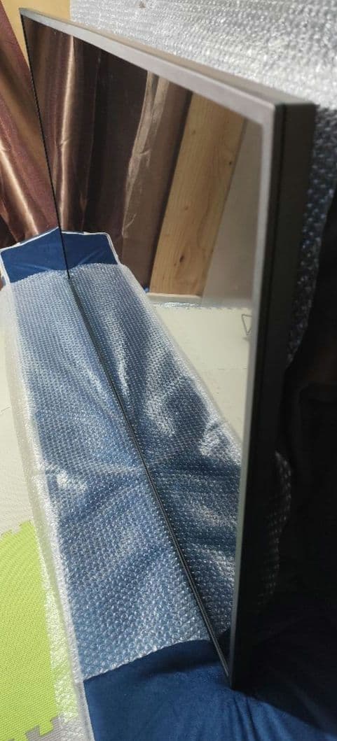 SHARP インフォメーションディスプレイ 55V型 PN-HW551