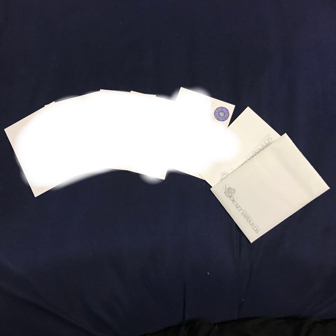 YouTube Diamond PLAY Button ダイヤモンド 盾