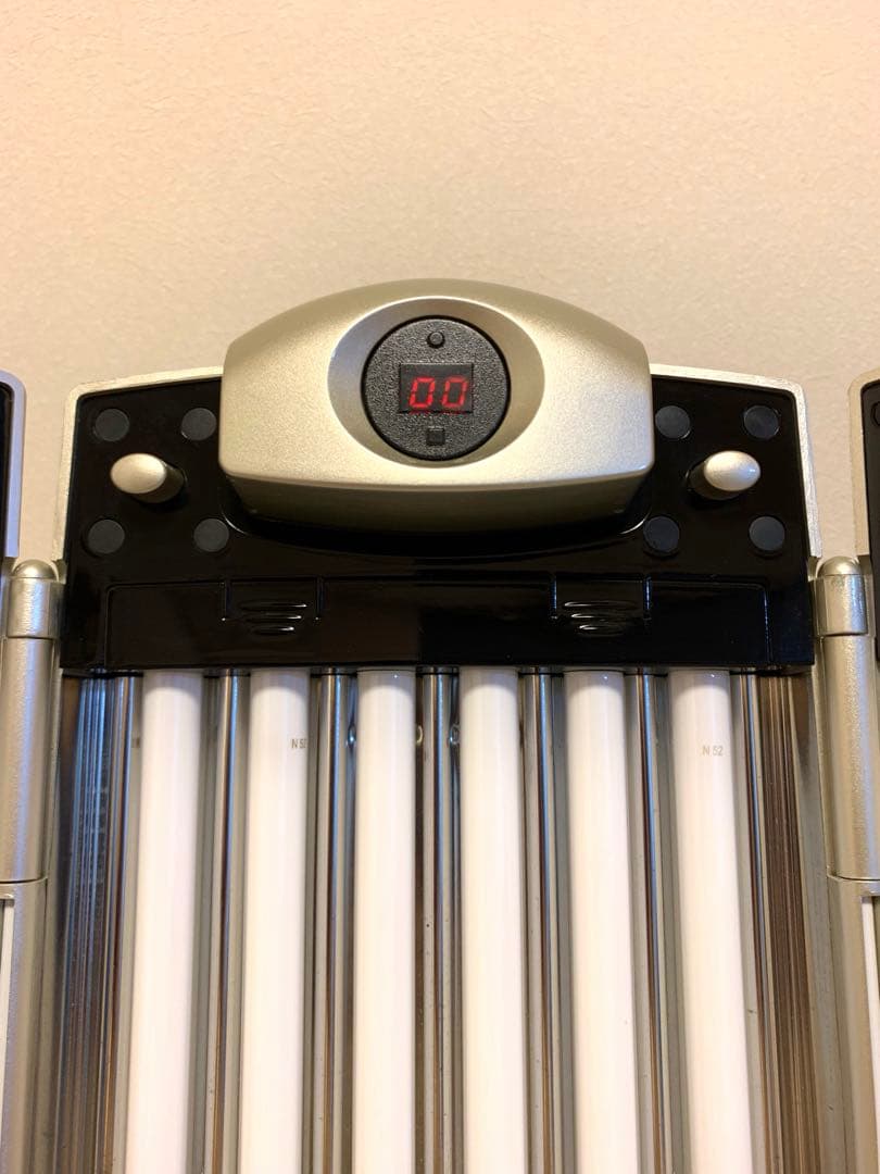 値下げしました！ベビーズコラ　ビューティーライト　フェイシャル　コラーゲンマシン