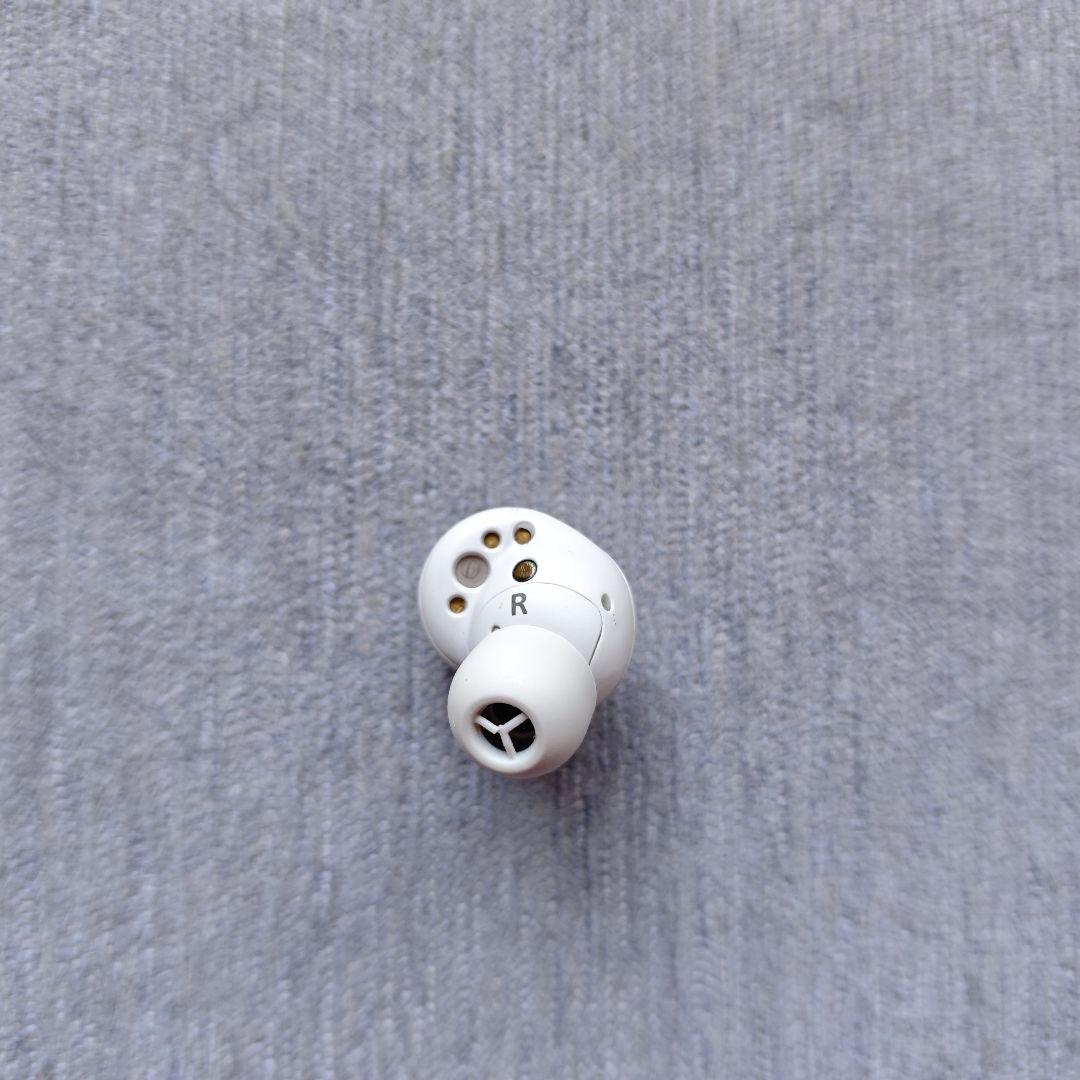 【最終値下げ】EAH-AZ80 (右耳のみ) テクニクス Panasonic