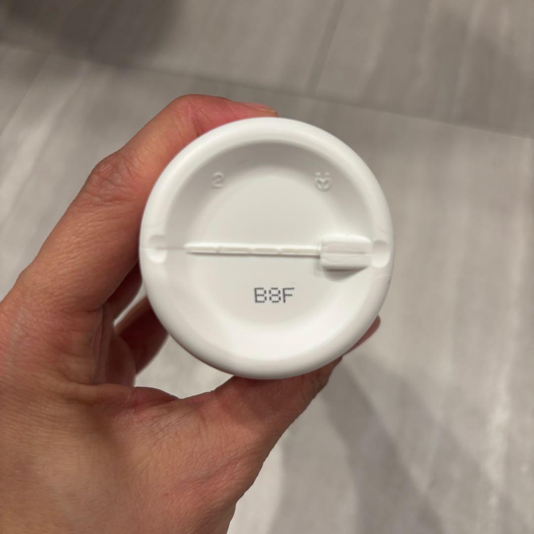 新品　アルビオン エクシア ラディアンスリニュー　リッチミルク　200g