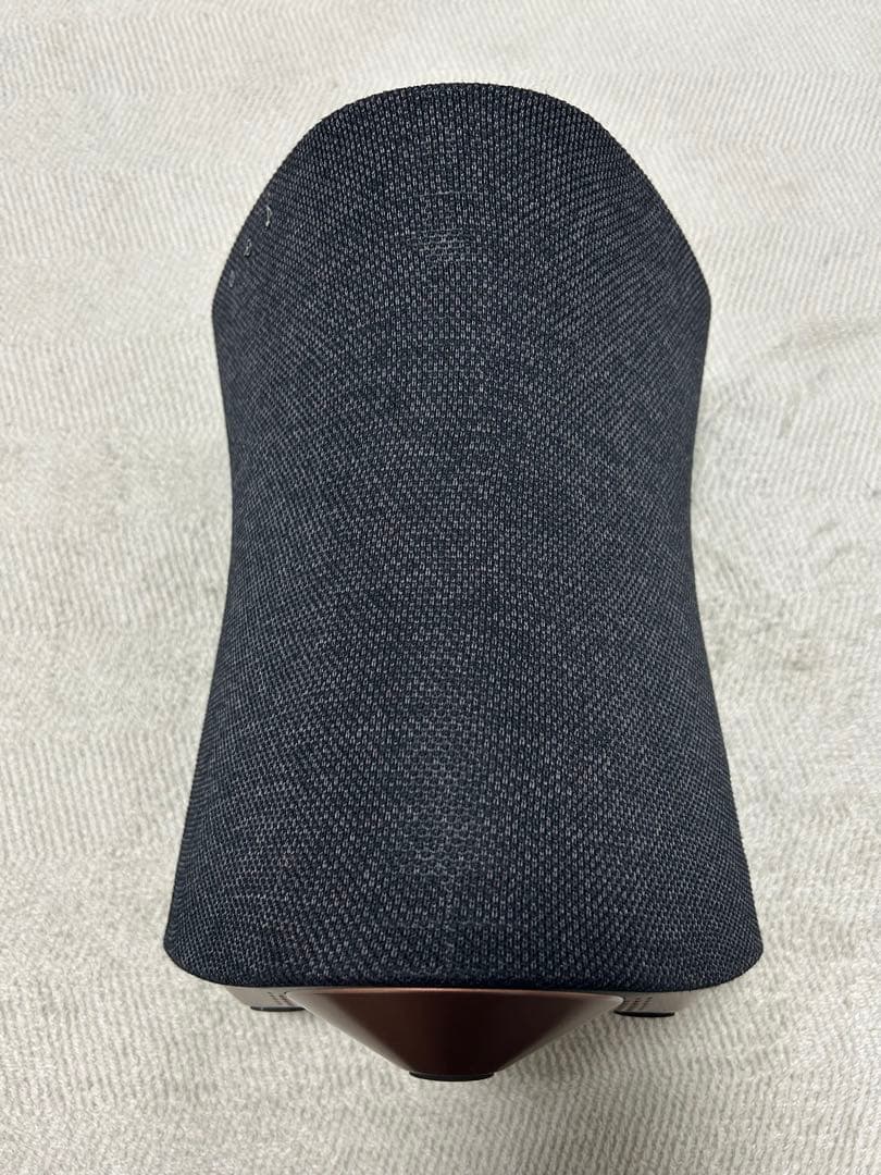 美品　SONY ワイヤレススピーカー SRS-RA5000