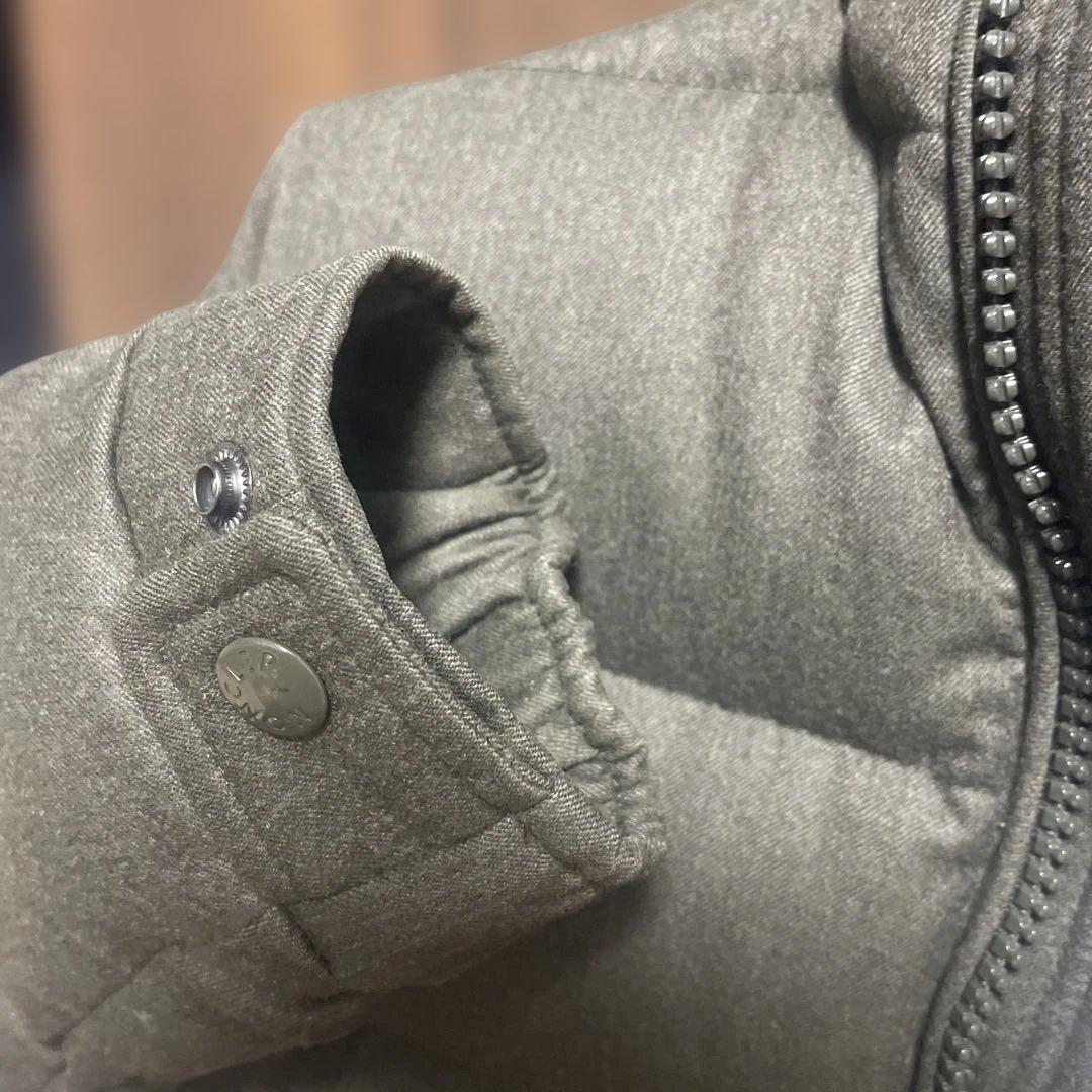 ゴールデンレトリーバー