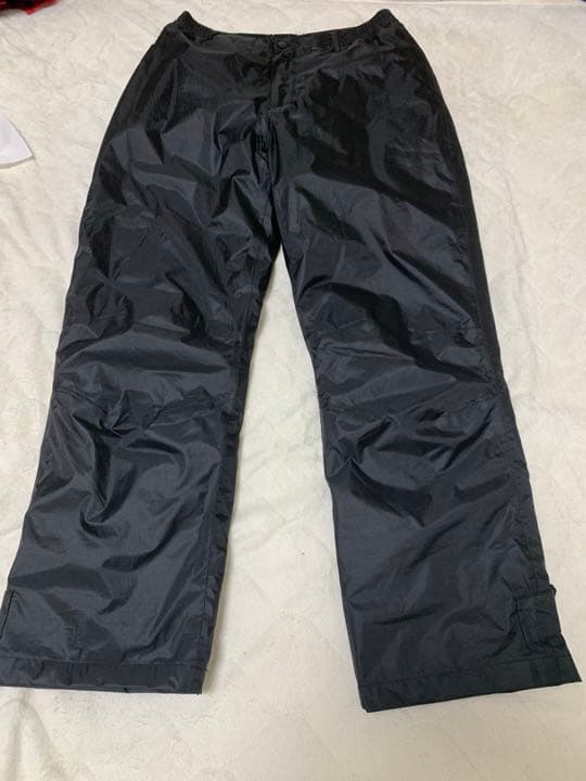 フィッシングウェア   スノー  ウィンターウェア