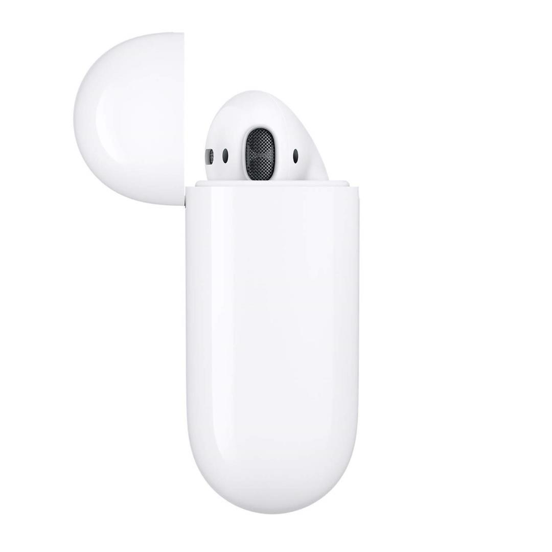 Apple airpods ボブ・マーリー  Bluetooth対応