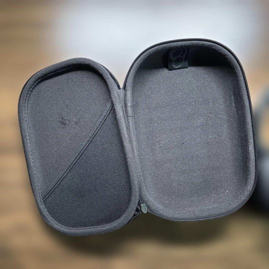 Bose QuietComfort 35 II ブラック