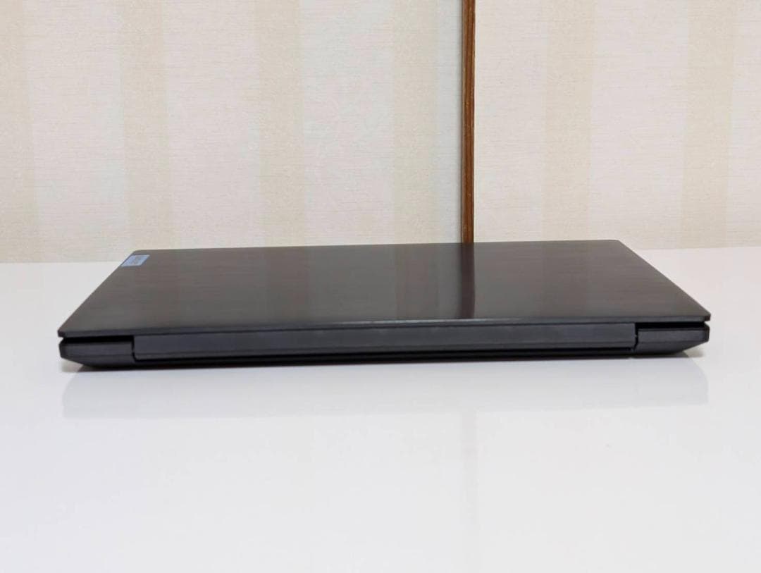 i7・Geforce・Office2024・ゲーミングPC