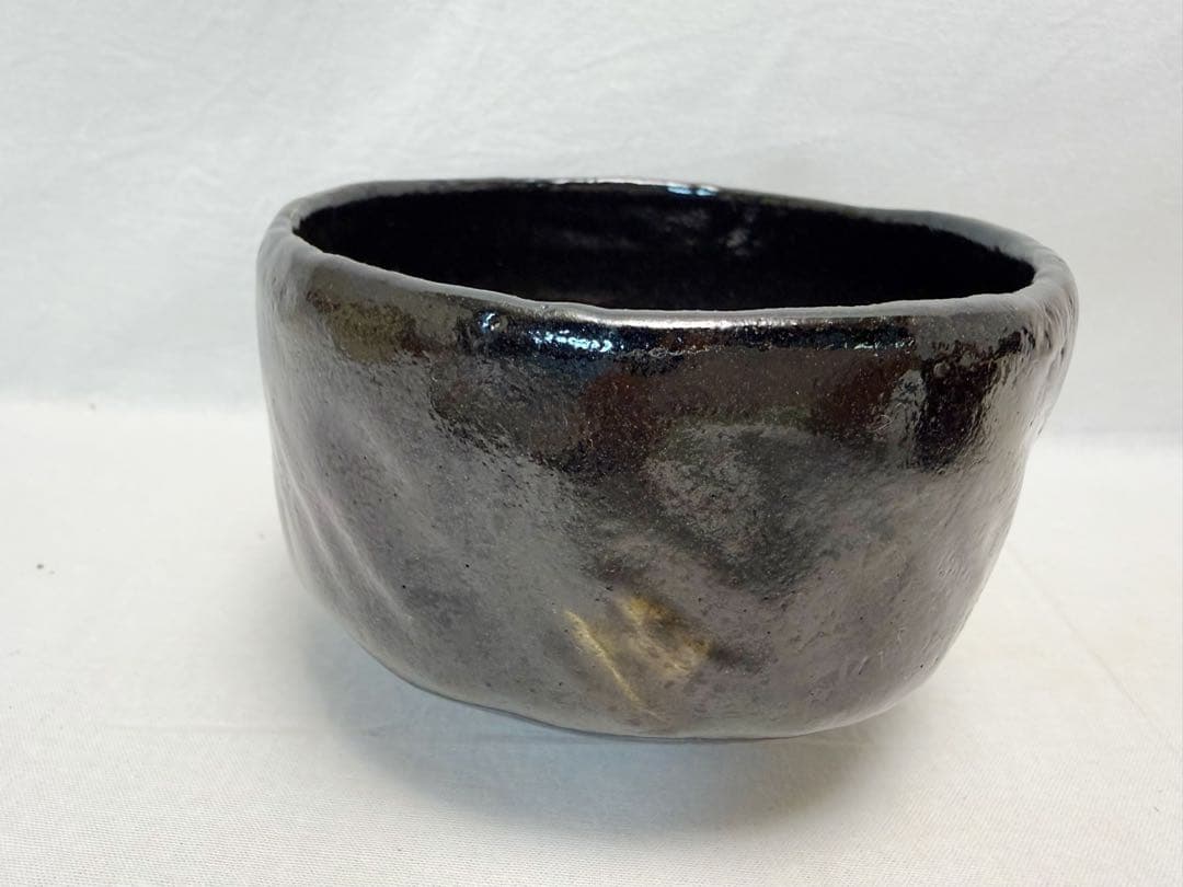 未使用 茶道具 岐斎作 利休好写 旅箪笥 15点セット 桐木地 共箱