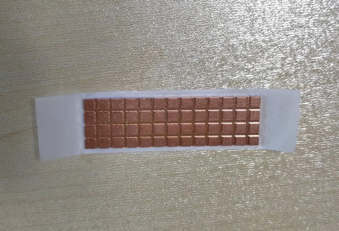 Lexar SSD1TB M.2 2280 PCIe＋ORICO 外付けケース