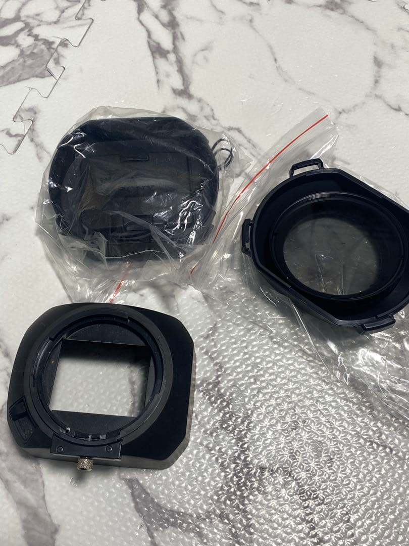 SONY ソニー miniDV ビデオカメラ DSR-PD170 動作未確認