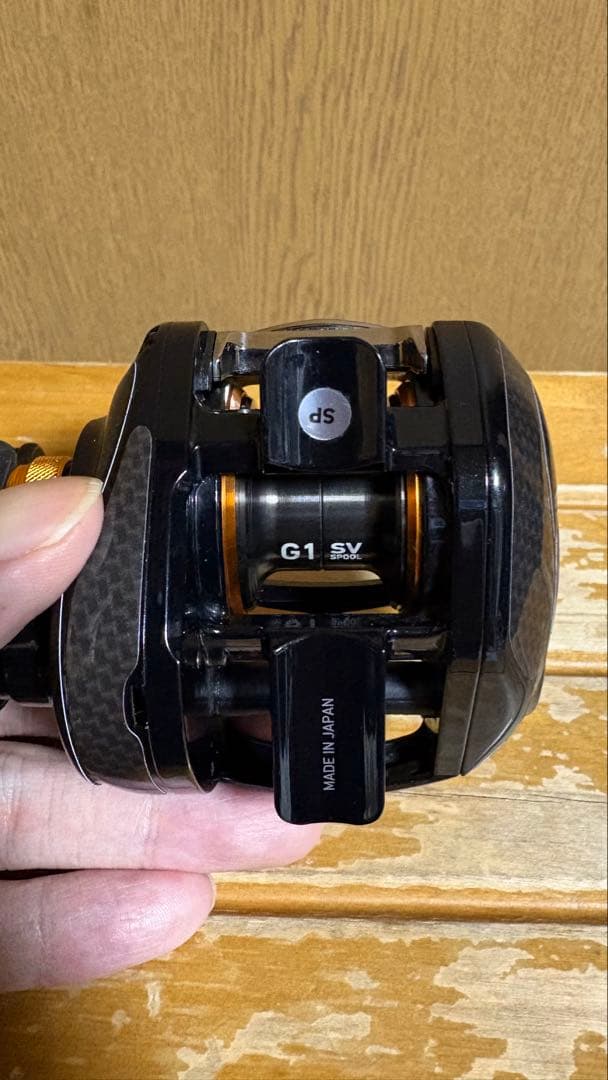 ☆*☆様 19アルファス CT SV 70SHL