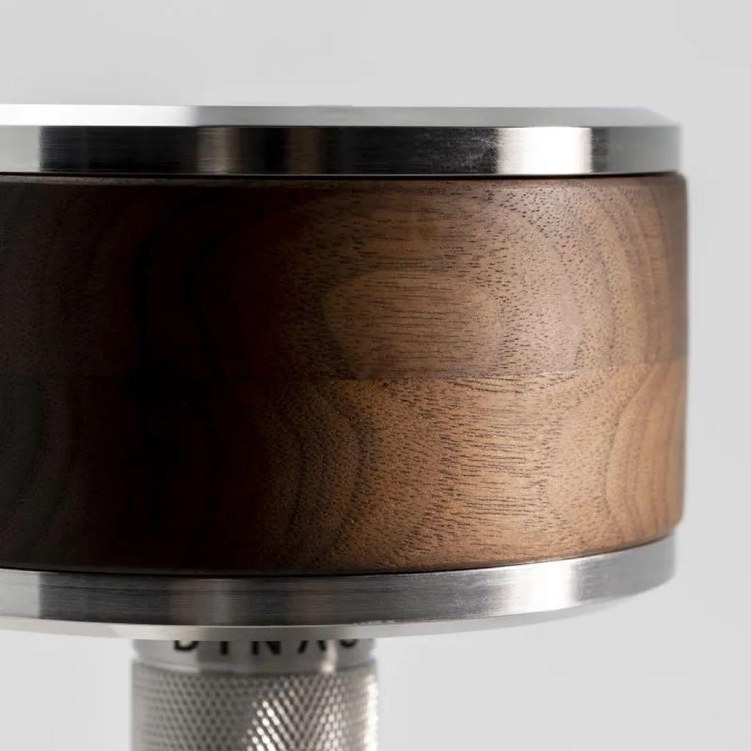 DINASTA「FITNESS DUMBBELL SET 3kg」