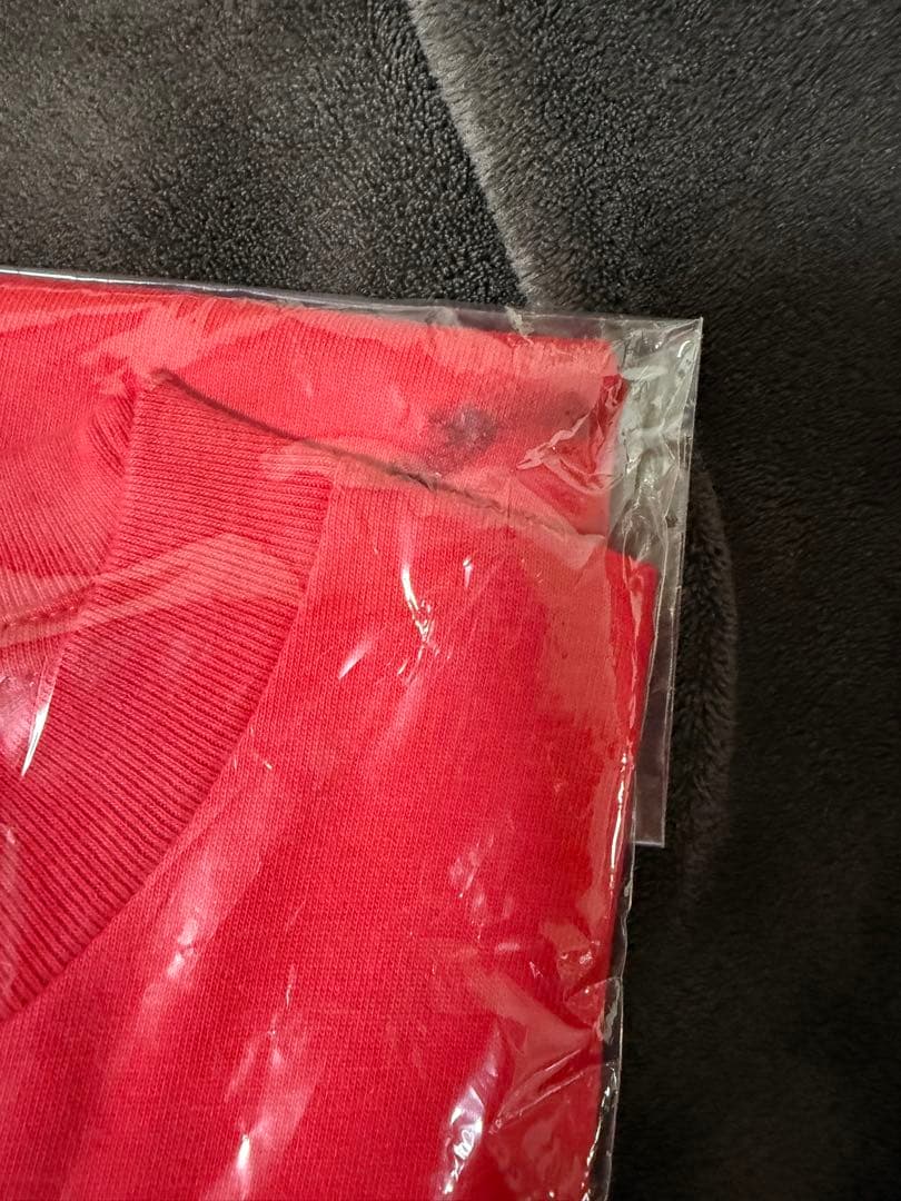 浦和レッズ ACL2017優勝 直筆サイン入りシャツ