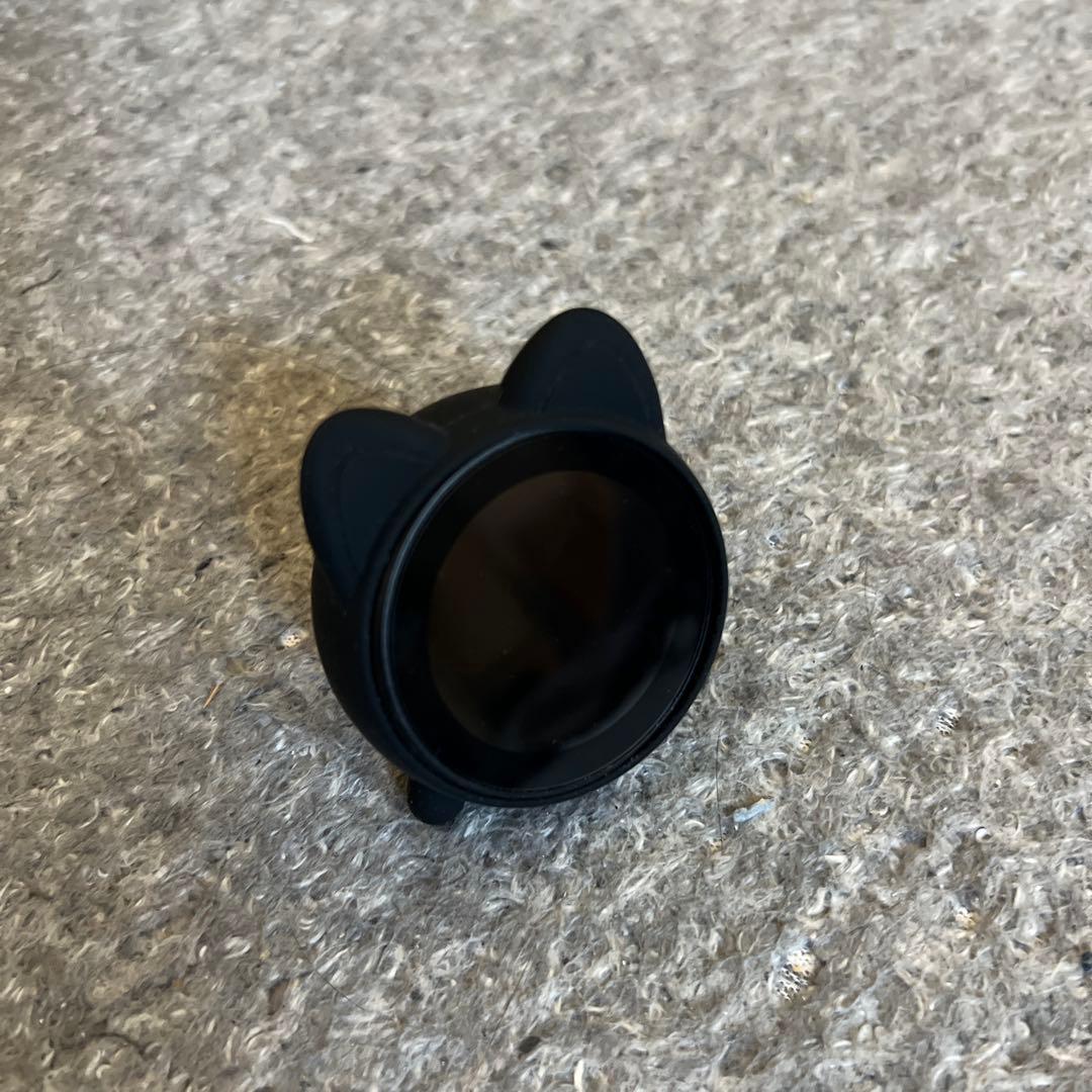 マウス・トラックボール Wlmouse Huan