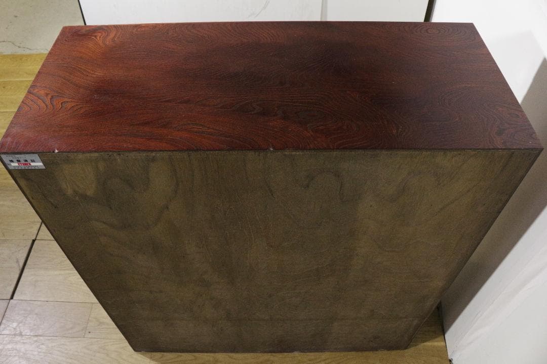 岩屋堂箪笥★伝統工芸品★民芸家具★木製家具★