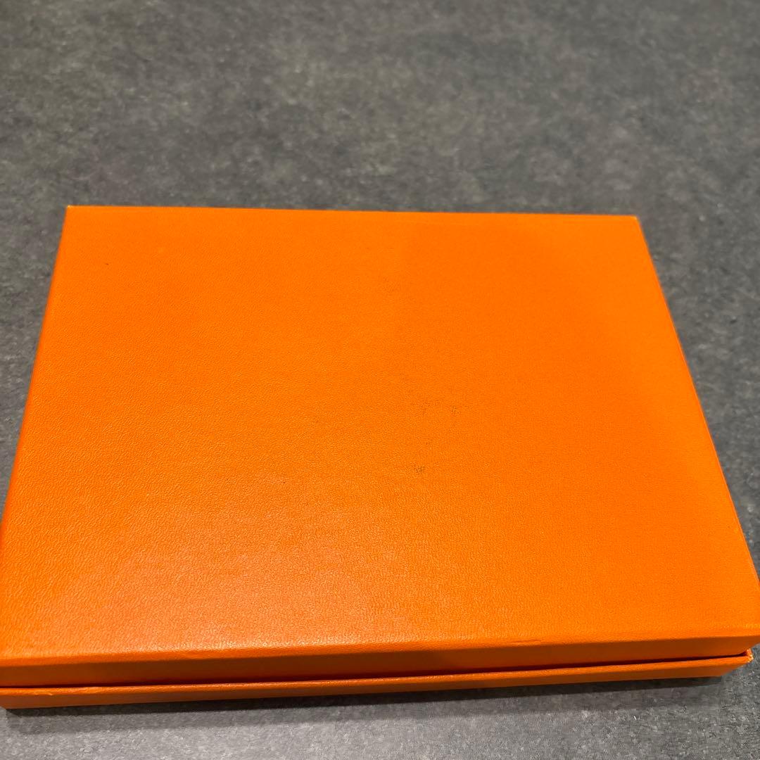 本日限定価格‼️【新品】 HERMES ウエストポーチ