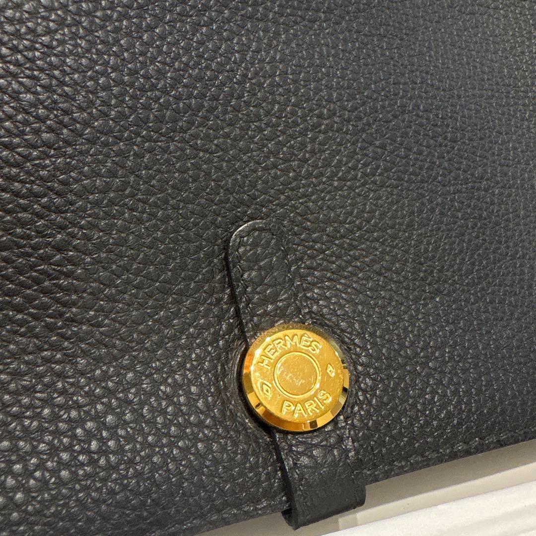 本日限定価格‼️【新品】 HERMES ウエストポーチ